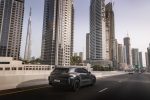 Porsche, Porsche Cayenne elétrico, SUV, carro elétrico, tecnologia, Stuttgart – (2)