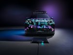Porsche, carros elétricos, carregamento sem fio, tecnologia, Cayenne Elétrico, mobilidade elétrica – (2)