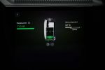 Porsche, carros elétricos, carregamento sem fio, tecnologia, Cayenne Elétrico, mobilidade elétrica – (4)