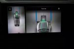 Porsche, carros elétricos, carregamento sem fio, tecnologia, Cayenne Elétrico, mobilidade elétrica – (5)