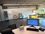 Qualibat, Baterias, Inovação, Tecnologia, Sorocaba, Automóveis – (1)