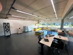 Qualibat, Baterias, Inovação, Tecnologia, Sorocaba, Automóveis – (2)
