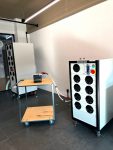 Qualibat, Baterias, Inovação, Tecnologia, Sorocaba, Automóveis – (4)