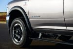 Ram, Mopar, picape, acessórios, Stellantis, Cummins – (2)