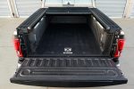 Ram, Mopar, picape, acessórios, Stellantis, Cummins – (3)
