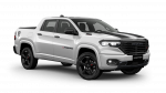 Ram, Rampage, NFL, série especial, picape, motor Hurricane – (2)