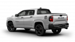 Ram, Rampage, NFL, série especial, picape, motor Hurricane – (4)