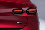 Renault, Clio, hatchback, E-Tech, híbrido, ADAS – (1)