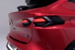 Renault, Clio, hatchback, E-Tech, híbrido, ADAS – (3)