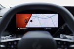 Renault, Clio, hatchback, E-Tech, híbrido, ADAS – (4)