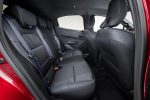 Renault, Clio, hatchback, E-Tech, híbrido, ADAS – (5)