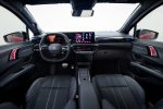 Renault, Clio, hatchback, E-Tech, híbrido, ADAS – (6)