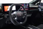 Renault, Clio, hatchback, E-Tech, híbrido, ADAS – (7)