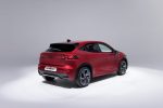 Renault, Clio, hatchback, E-Tech, híbrido, ADAS – (8)