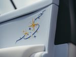 Rolls-Royce, Cullinan, Bespoke, Starlight Headliner, luxo, one-of-one – (4)