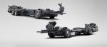 Scania, ônibus, Scania Super, Scania Opticruise, PHEV, transporte rodoviário – (4)
