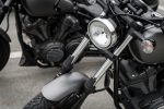 Serasa, seguro de moto, seguro de carro, mercado de seguros, Serasa Score, veículos automotores –