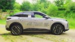 Stellantis, Saft, IBIS, carro elétrico, tecnologia automotiva, inovação – (1)