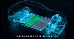 Stellantis, Saft, IBIS, carro elétrico, tecnologia automotiva, inovação – (6)
