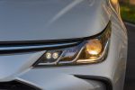 Toyota, Corolla, híbrido, Small Business, PCD, tecnologia – (1)