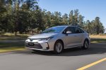 Toyota, Corolla, híbrido, Small Business, PCD, tecnologia – (1)