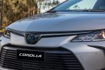 Toyota, Corolla, híbrido, Small Business, PCD, tecnologia – (10)