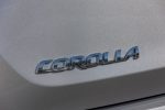 Toyota, Corolla, híbrido, Small Business, PCD, tecnologia – (11)