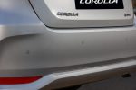 Toyota, Corolla, híbrido, Small Business, PCD, tecnologia – (12)