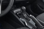 Toyota, Corolla, híbrido, Small Business, PCD, tecnologia – (13)