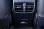 Toyota, Corolla, híbrido, Small Business, PCD, tecnologia – (15)