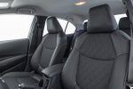 Toyota, Corolla, híbrido, Small Business, PCD, tecnologia – (16)