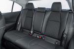 Toyota, Corolla, híbrido, Small Business, PCD, tecnologia – (17)