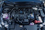 Toyota, Corolla, híbrido, Small Business, PCD, tecnologia – (19)