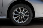 Toyota, Corolla, híbrido, Small Business, PCD, tecnologia – (2)