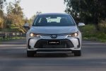 Toyota, Corolla, híbrido, Small Business, PCD, tecnologia – (2)