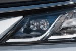 Toyota, Corolla, híbrido, Small Business, PCD, tecnologia – (20)