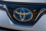 Toyota, Corolla, híbrido, Small Business, PCD, tecnologia – (21)