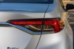 Toyota, Corolla, híbrido, Small Business, PCD, tecnologia – (24)