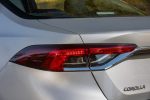 Toyota, Corolla, híbrido, Small Business, PCD, tecnologia – (25)