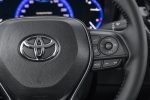 Toyota, Corolla, híbrido, Small Business, PCD, tecnologia – (27)