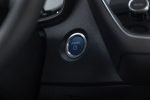 Toyota, Corolla, híbrido, Small Business, PCD, tecnologia – (28)