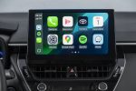 Toyota, Corolla, híbrido, Small Business, PCD, tecnologia – (29)