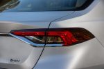 Toyota, Corolla, híbrido, Small Business, PCD, tecnologia – (3)