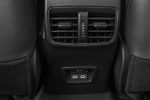Toyota, Corolla, híbrido, Small Business, PCD, tecnologia – (30)