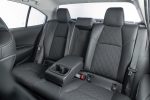 Toyota, Corolla, híbrido, Small Business, PCD, tecnologia – (31)