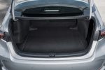 Toyota, Corolla, híbrido, Small Business, PCD, tecnologia – (32)