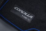 Toyota, Corolla, híbrido, Small Business, PCD, tecnologia – (33)