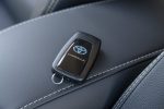 Toyota, Corolla, híbrido, Small Business, PCD, tecnologia – (34)