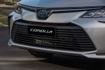 Toyota, Corolla, híbrido, Small Business, PCD, tecnologia – (35)