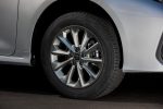 Toyota, Corolla, híbrido, Small Business, PCD, tecnologia – (36)